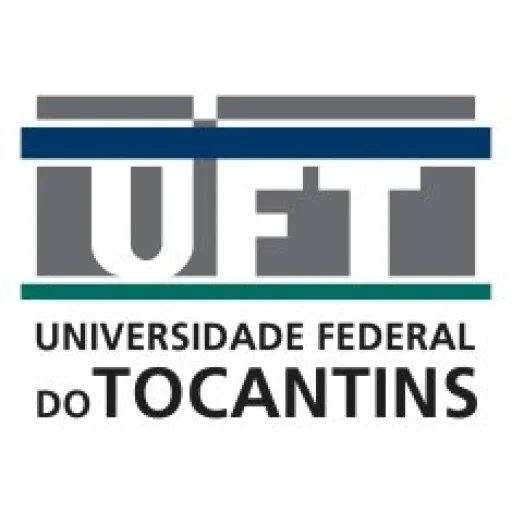 Universidade Federal do Tocantins