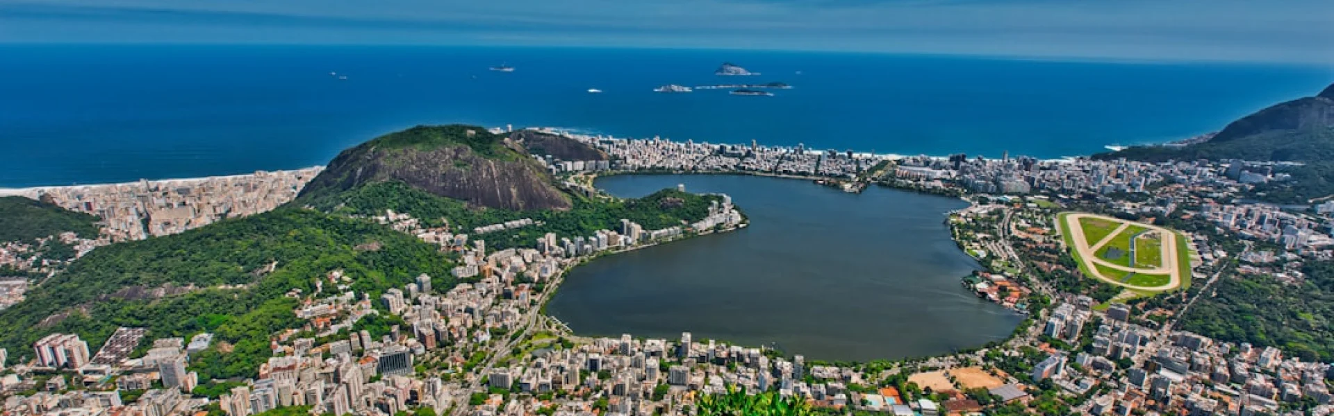 Universidade Federal do Estado do Rio de Janeiro