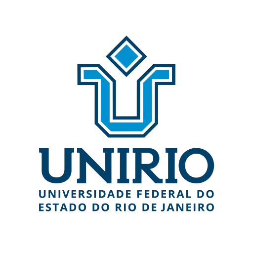 Universidade Federal do Estado do Rio de Janeiro