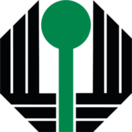 Universidade Estadual de Londrina