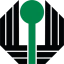 Universidade Estadual de Londrina logo