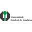 Universidade Estadual de Londrina logo
