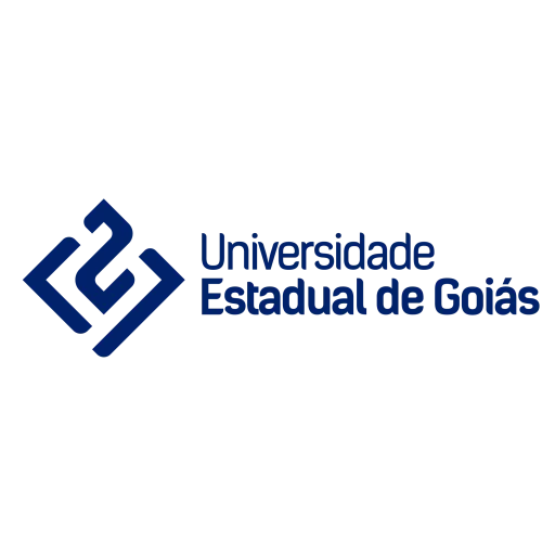 Universidade Estadual de Goiás