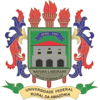 Universidade Federal Rural da Amazônia