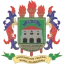 Universidade Federal Rural da Amazônia logo