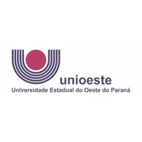 Universidade Estadual do Oeste do Paraná