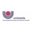 西部巴拉那州立大学 logo