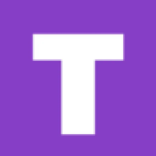Telford College logo