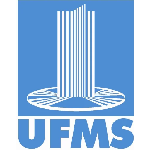 Universidade Federal de Mato Grosso do Sul