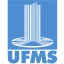 Universidade Federal de Mato Grosso do Sul logo