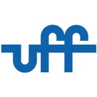 弗鲁米嫩塞联邦大学 logo