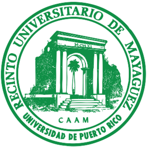 University of Puerto Rico-Mayaguez