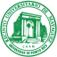 University of Puerto Rico-Mayaguez logo