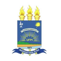 Universidade Federal do Piauí