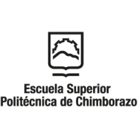 Escuela Superior Politécnica del Chimborazo