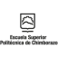 Escuela Superior Politécnica del Chimborazo logo
