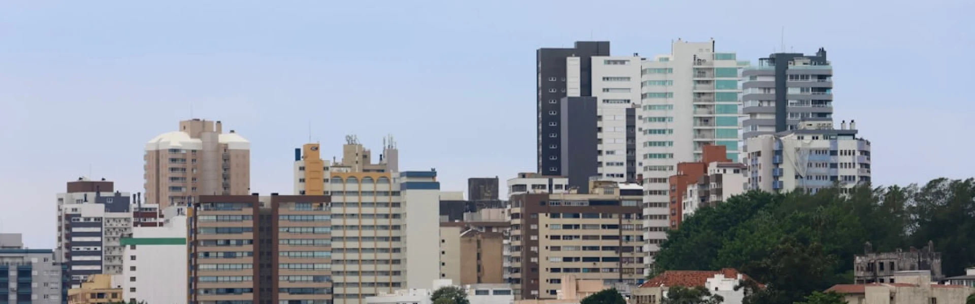 Universidade Federal do Rio Grande do Norte