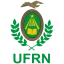 Universidade Federal do Rio Grande do Norte logo