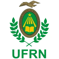 Universidade Federal do Rio Grande do Norte