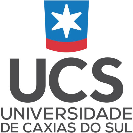 Universidade de Caxias do Sul