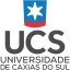 Universidade de Caxias do Sul logo