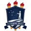 Universidade Federal Rural de Pernambuco logo