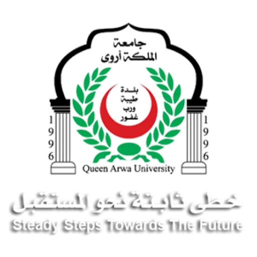 Queen Arwa University