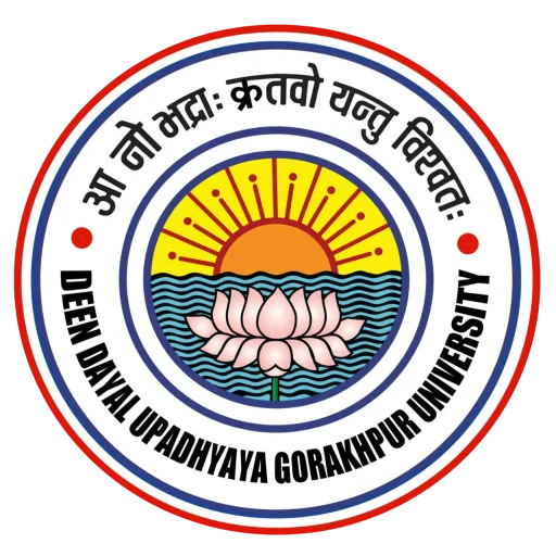 Deen Dayal Upadhyaya Gorakhpur University