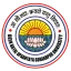 Deen Dayal Upadhyaya Gorakhpur University logo