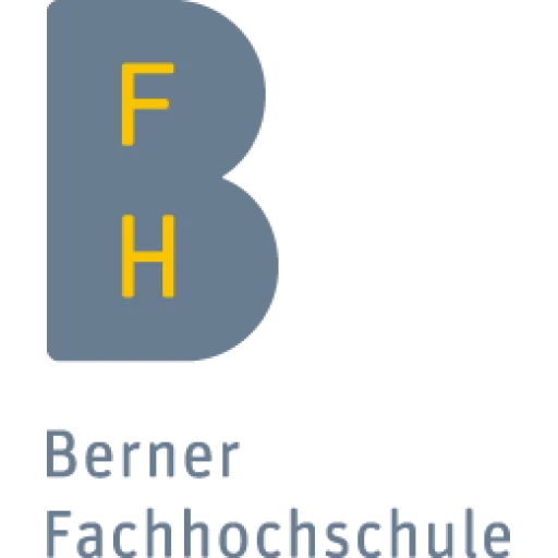 Bern University of Applied Sciences