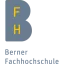 Bern University of Applied Sciences logo