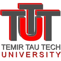Karaganda State Industrial University