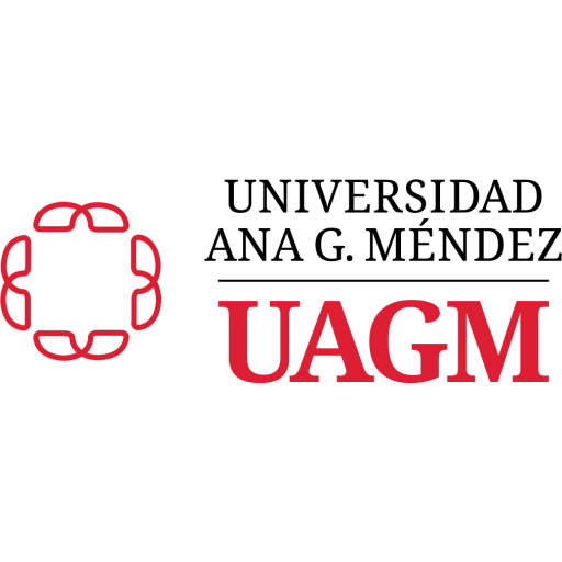 安娜·G·门德斯大学系统