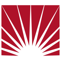 Oak Ridge Institute for Science and Education logo