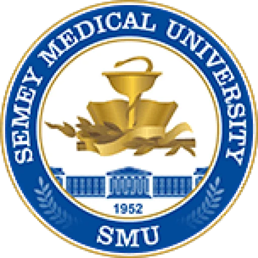 Semey Medical University