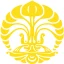 University of Indonesia logo