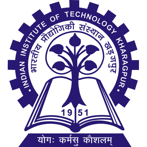Indian Institute of Technology Kharagpur