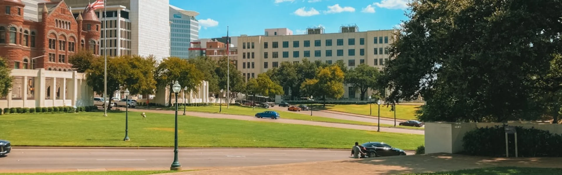 University of Alabama System