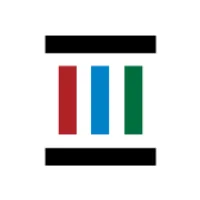 University of Alabama System logo