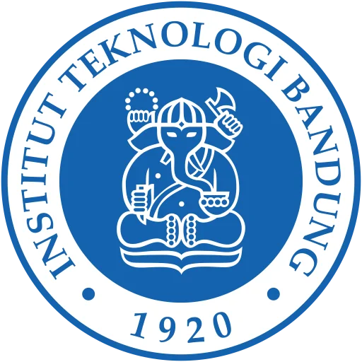 Bandung Institute of Technology