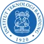 Bandung Institute of Technology logo
