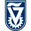 以色列理工学院 logo