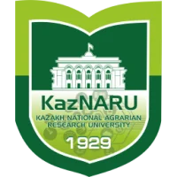 Kazakh National Agrarian Research University