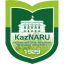 哈萨克国立农业大学 logo