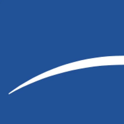 University of Florida Health logo