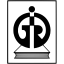 Indira Gandhi Institute of Development Research logo