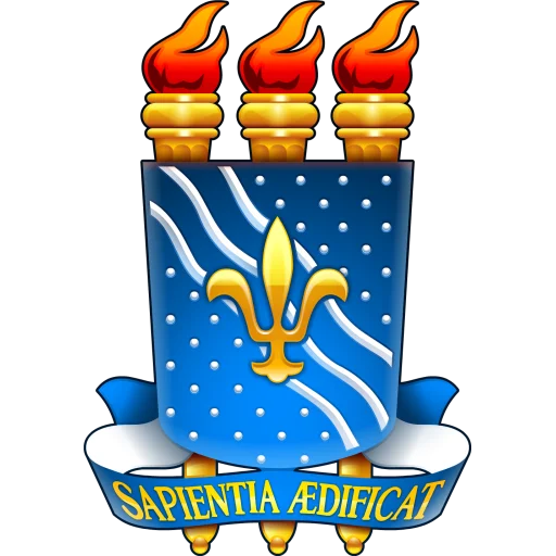 Universidade Federal da Paraíba
