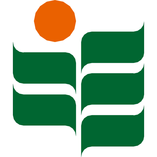 Education University of Hong Kong