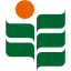 香港教育大學 logo