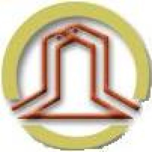Medical University of Ilam